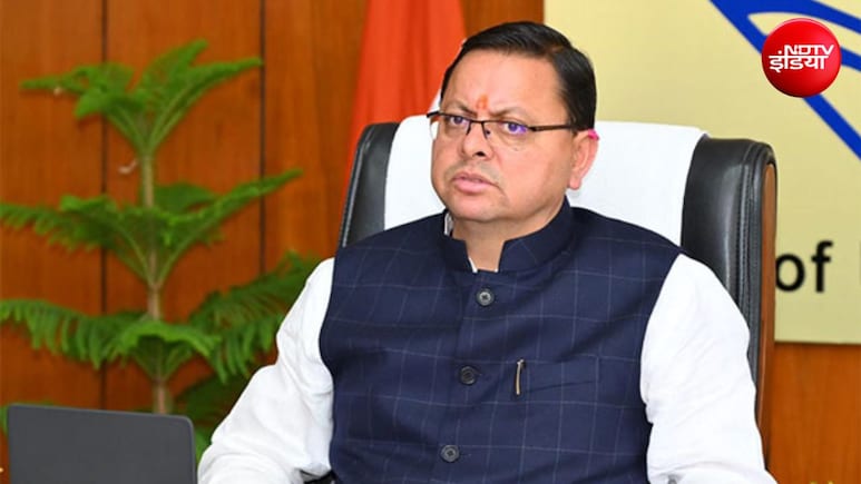 अंकिता भंडारी केस में धामी सरकार की कार्रवाई, ऐसे लड़ी गई बेटी के इंसाफ की लड़ाई