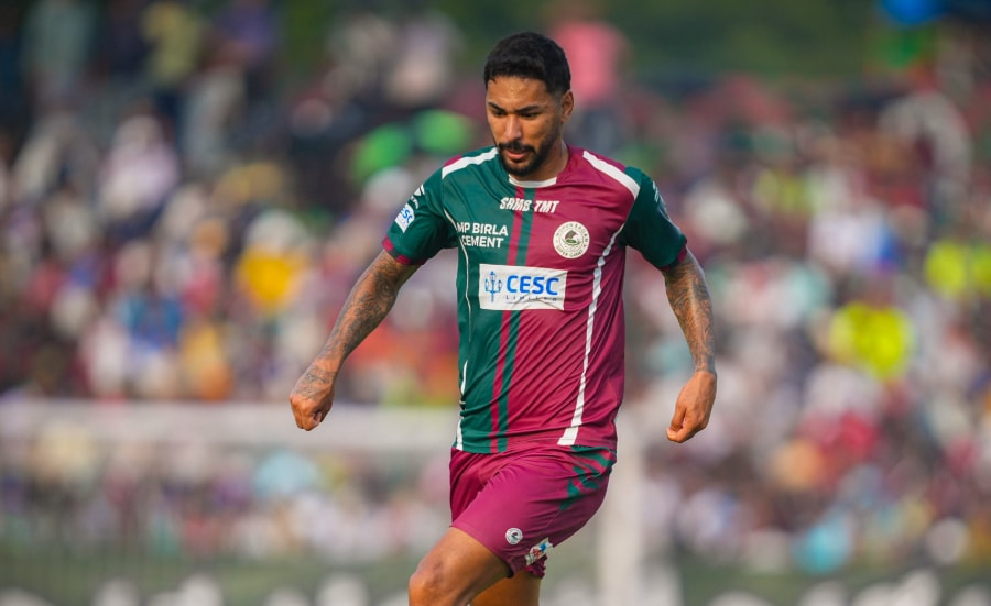 Mohun Bagan vs Punjab FC: IFA Shield Semi-Final Live Streaming, Date, Time And More