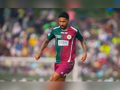 Mohun Bagan vs Punjab FC Live Streaming: Likely Lineups; How To Watch IFA Shield 2026 Semi-Final On TV, Online?