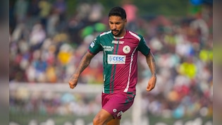 Mohun Bagan vs Punjab FC Live Streaming: Likely Lineups; How To Watch IFA Shield 2026 Semi-Final On TV, Online?