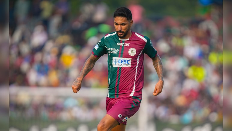 Mohun Bagan vs Punjab FC Live Streaming: Likely Lineups; How To Watch IFA Shield 2026 Semi-Final On TV, Online?