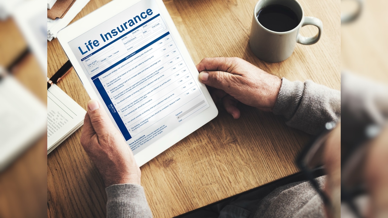 Insurance Q2 Results Preview: PL Capital Sees Healthy Growth; Max Financial Remains Top Pick
