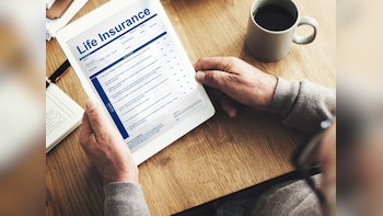Insurance Q2 Results Preview: PL Capital Sees Healthy Growth; Max Financial Remains Top Pick