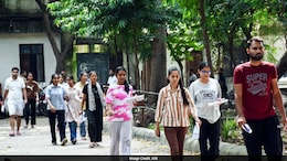 UPSC Combined Defence Services 2 Result 2026 Out: 8,956 Candidates Qualified, Check Details