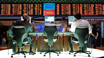 80% Sure, 100% Wrong: The Brazil Bloodbath That Wall Street Bet Against, And What It Means For India