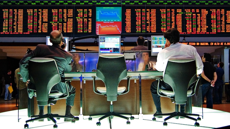 80% Sure, 100% Wrong: The Brazil Bloodbath That Wall Street Bet Against, And What It Means For India