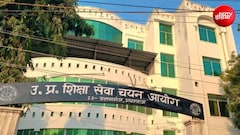 यूपी के हजारों शिक्षकों का इंतजार खत्म, स्पेशल TET का एडमिट कार्ड हुआ जारी