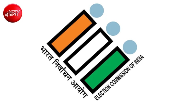 आजमगढ़ की वोटर लिस्ट में 13 बार मिला एक ही नाम, 6 कर्मचारियों पर कार्रवाई की तैयारी
