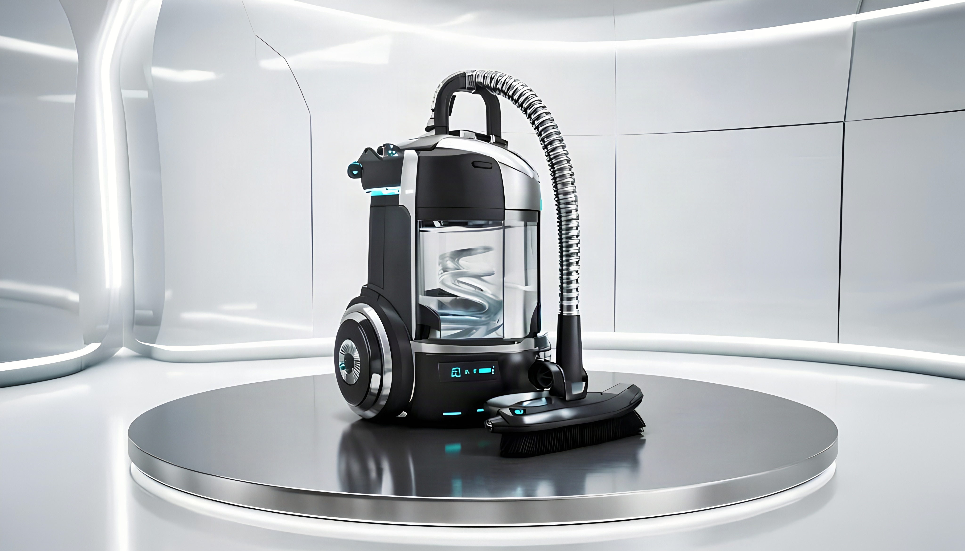 5 Best Wet-and-Dry Vacuums For A Pre-Diwali Clean 5 Best Wet-and-Dry Vacuums For A Pre-Diwali Clean