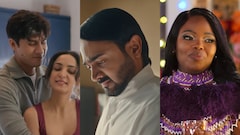 OTT Releases This Week: Meethe Mein Kya Hai To How To Ruin Diwali — Movies, Series To Watch