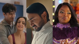 OTT Releases This Week: Meethe Mein Kya Hai To How To Ruin Diwali &mdash; Movies, Series To Watch