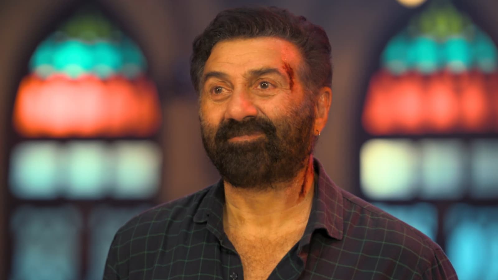 Suryaa: Ant Se Aarambh Tak X Review: 'This Is The Sunny Deol I Wanted ...