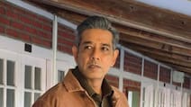 'A Little Disappointment': Anup Soni On His Deleted Scenes From Shaque