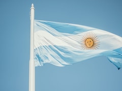 Argentina Offers Citizenship For Investment: Rs 3.37 Crore Payment Vs Rs 7.71 Crore Bond