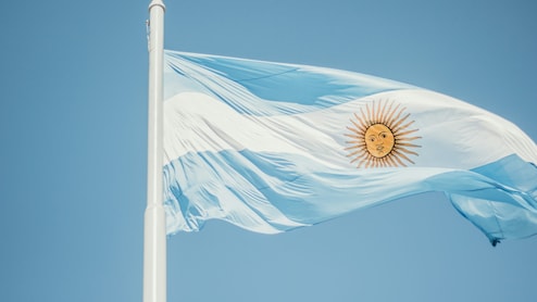 Argentina Offers Citizenship For Investment: Rs 3.37 Crore Payment Vs Rs 7.71 Crore Bond
