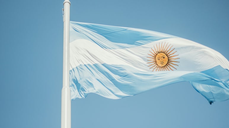 Argentina Offers Citizenship For Investment: Rs 3.37 Crore Payment Vs Rs 7.71 Crore Bond