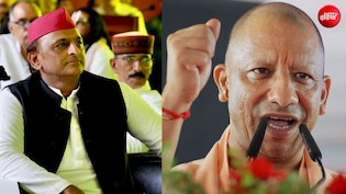 क्या यूपी में चुनाव आने तक फिर चढ़ेगा हिंदुत्व का पारा, योगी आदित्यनाथ की रणनीति में छिपे कौन से संकेत?