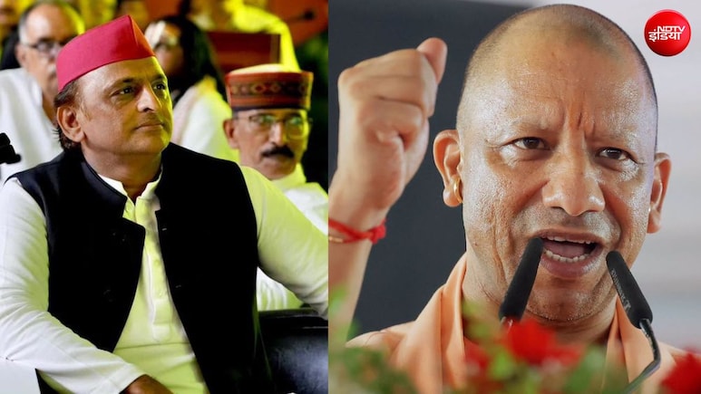 क्या यूपी में चुनाव आने तक फिर चढ़ेगा हिंदुत्व का पारा, योगी आदित्यनाथ की रणनीति में छिपे कौन से संकेत?