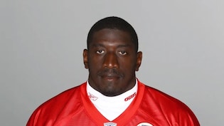 Former Kansas City Chiefs DE Allen Bailey Dead At 37 As NFL World Reacts To Shocking News
