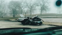 US Woman Causes Fatal Car Crash While Watching Porn On Her Phone