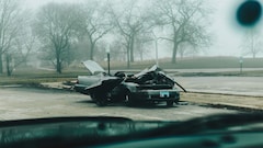 US Woman Causes Fatal Car Crash While Watching Porn On Her Phone