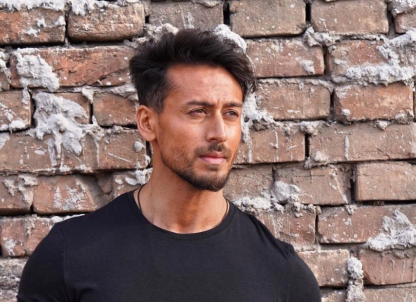 2 More Arrested In Tiger Shroff Shooting Case, Taking Total To 10