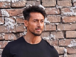 3 Shooters On Bike, Tiger Shroff Was Target: What We Know So Far