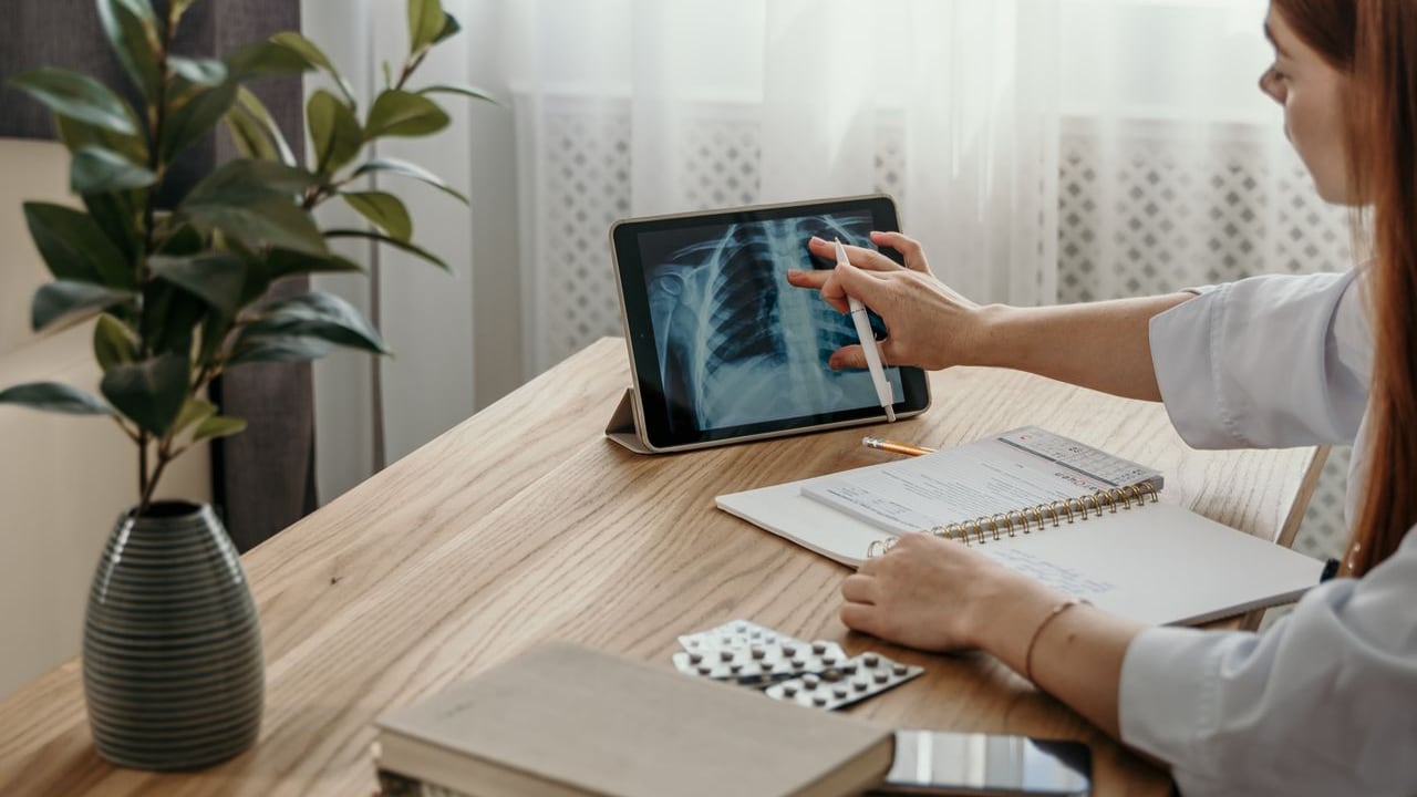 Explore tablets for work, entertainment, and more Explore tablets for work, entertainment, and more