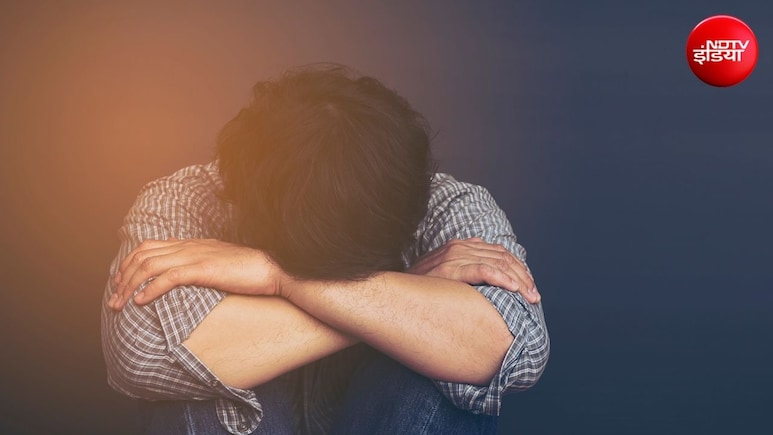 एक ही दिन में दो छात्रों की मौत से कोचिंग फैक्ट्री कोटा में हड़कंप, इस साल बुझ गए 14 चिराग