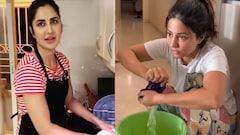 दिवाली की सफाई नहीं बनेगी सिरदर्द, ये गाने सुनते-सुनते मस्ती में हो जाएगा काम, नहीं याद आएगी कामवाली
