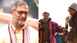 After Nana Patekar's Death, Rajpal Yadav Shares Emotional Tribute For His <i>Vanvaas</i> Co-Star
