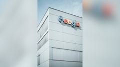 Google&rsquo;s Big Finland AI Bet Hits A Green Hurdle; Two Data Centres Put On Hold