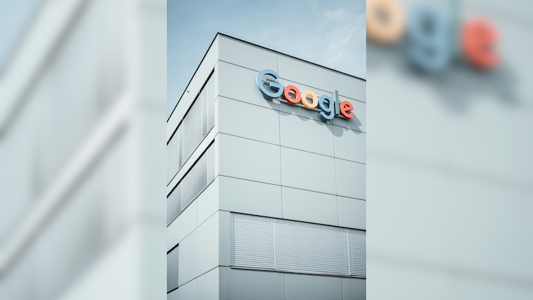 Google&rsquo;s Big Finland AI Bet Hits A Green Hurdle; Two Data Centres Put On Hold