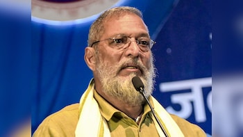 Nana Patekar To Be Given State Funeral, Last Rites In Pune; PM Modi Condoles Death Of Veteran Actor
