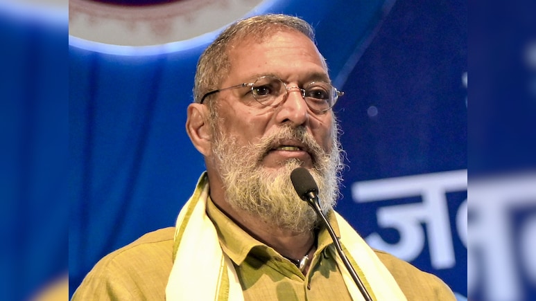 Nana Patekar To Be Given State Funeral, Last Rites In Pune; PM Modi Condoles Death Of Veteran Actor