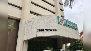 IDBI Bank Q2 Results: Net Profit Falls 39%, Net Interest Income Jumps Nearly 30%