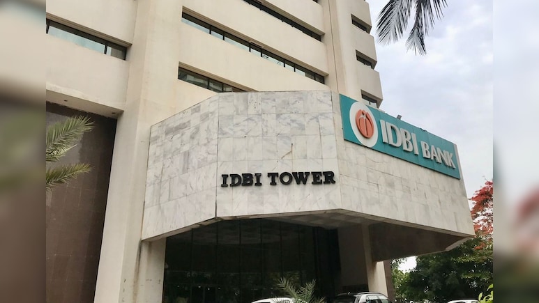 IDBI Bank Q2 Results: Net Profit Falls 39%, Net Interest Income Jumps Nearly 30%