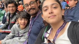 Aamir Khan Breaks Down, Says He Lost Relationships, Time With Kids While Working Like A 'Madman'
