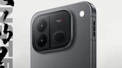 iQOO Neo 12 Launch Date Set for October 28 in China; Design and Colour Options Revealed