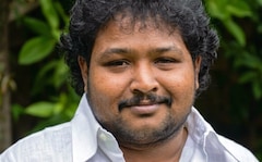 Tamil Actor Karthik Sabesh Dies At 37, Days After Uncle Deva's Death