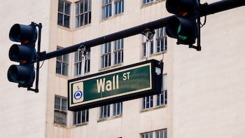 Wall Street Set To Open Higher? Slipping Oil Among Three Reasons Lifting US Stock Futures