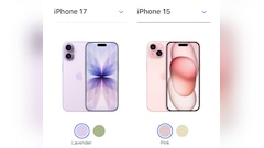 iPhone 17 At Rs 79,999, iPhone 15 At 62,999; Check Deals And Discounts At Flipkart Big Shopping Utsav