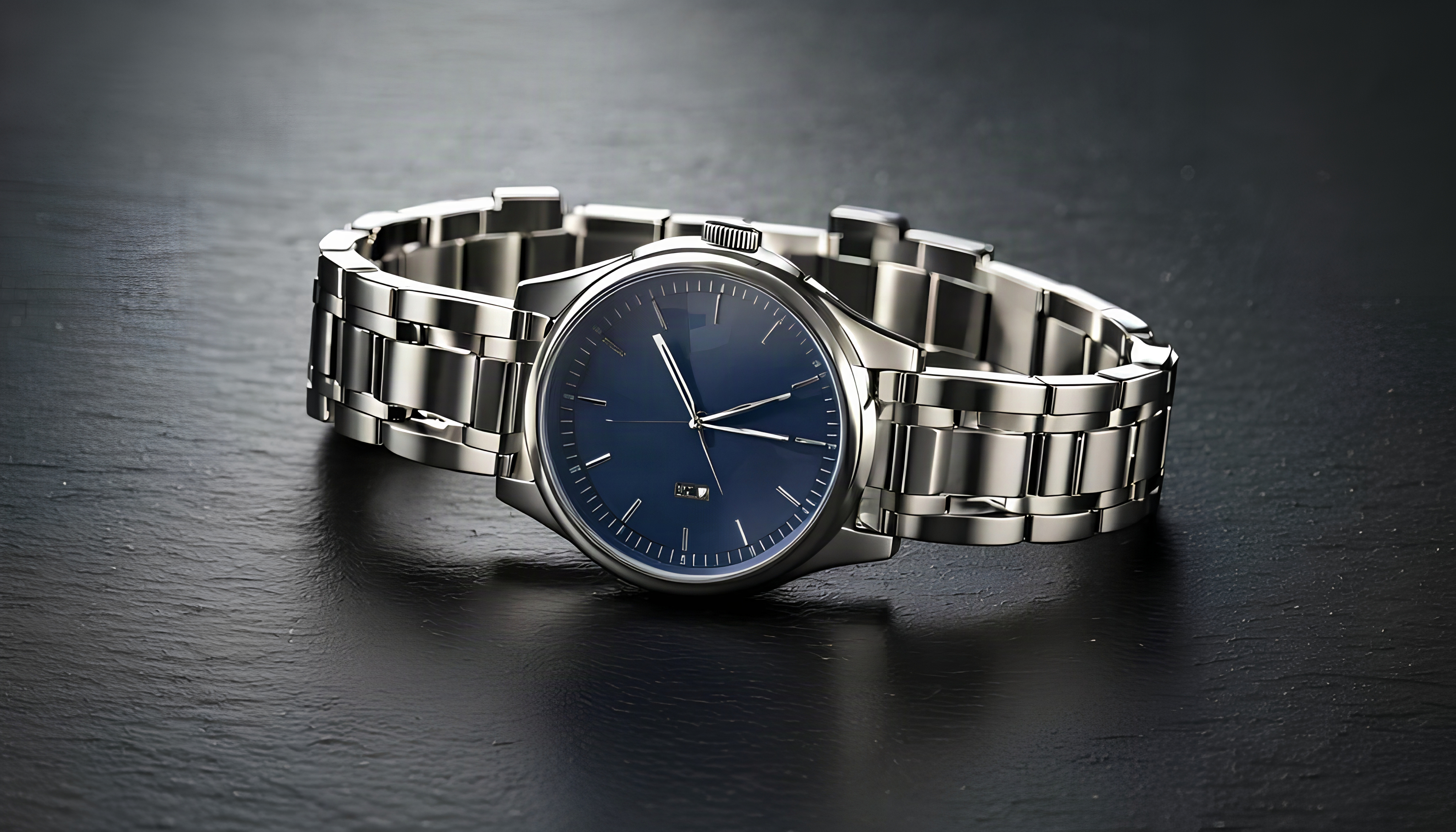 Great Indian Festival 2026: Top 5 Watches For Gifting Under ₹7,000
