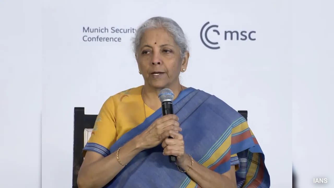 After Sitharaman's Hint, Experts Say Tax Relief Could Bring Back Investors: 'Reward Patient Capital'