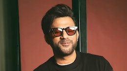 'New And Unpredictable': Sohum Shah Promises 'Multiple Surprises' In <i>Tumbbad 2</i>