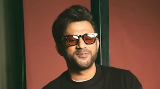 'New And Unpredictable': Sohum Shah Promises 'Multiple Surprises' In <i>Tumbbad 2</i>
