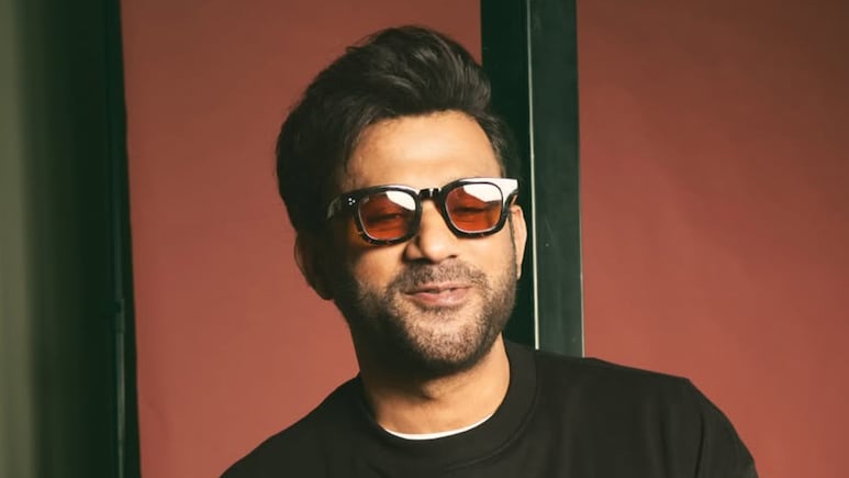 'New And Unpredictable': Sohum Shah Promises 'Multiple Surprises' In <i>Tumbbad 2</i>