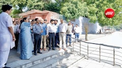 यमुना पर बनेंगे 17 मॉडल और 23 प्राकृतिक बड़े छठ घाट, सुरक्षा से लेकर मेडिकल तक होगी VIP व्यवस्था