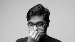 Loss Of Smell: When It May Signal Parkinson's Or Other Brain Disorders
