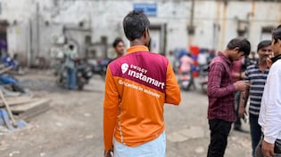 Swiggy Q2 Review: Motilal Oswal Cuts Target Price But Sees 32% Upside; Here's Why